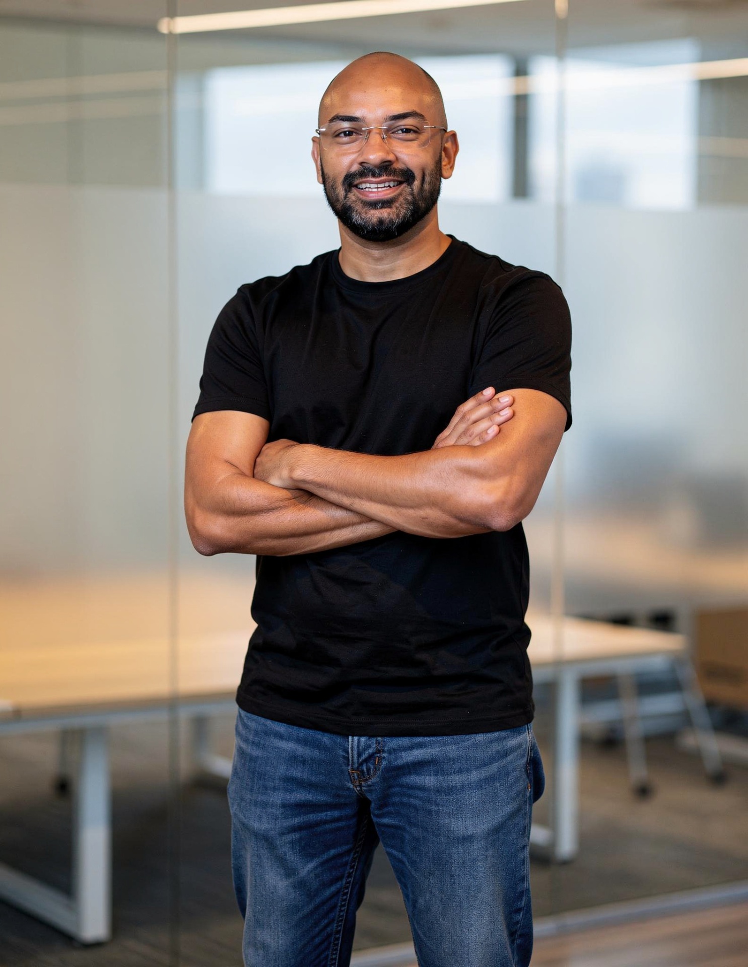 João Carlos